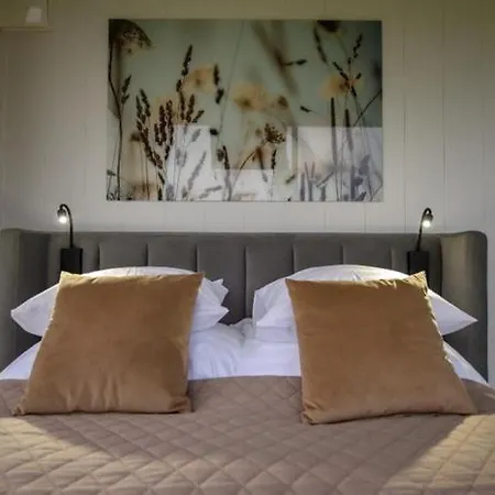 Vila Luxury Ojasaaro
